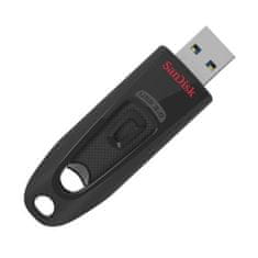 SanDisk Cruzer Ultra 16 GB USB 3.0