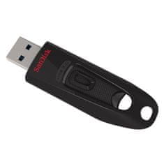 SanDisk Cruzer Ultra 16 GB USB 3.0