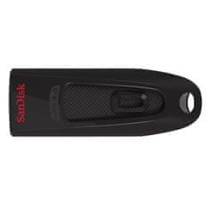 SanDisk Cruzer Ultra 16 GB USB 3.0