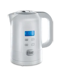 Russell Hobbs kuhalo za vodu Precision Control 21150-7