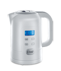 Russell Hobbs kuhalo za vodu Precision Control 21150-7