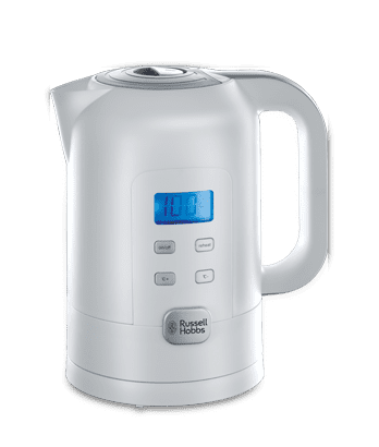 Russell Hobbs kuhalo za vodu Precision Control 21150-7