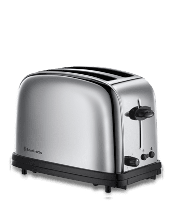 Russell Hobbs toster Chester 2SL 20720-56