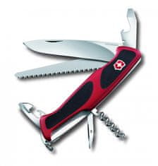 Victorinox RangerGrip 55 džepni nož