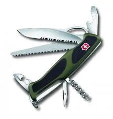 Victorinox džepni nož Rangergrip 179 0.9563.MWC4