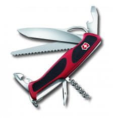 Victorinox džepni nož RangerGrip 79