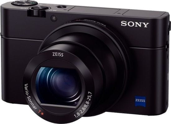 Sony hotsell rx100 m3
