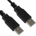USB