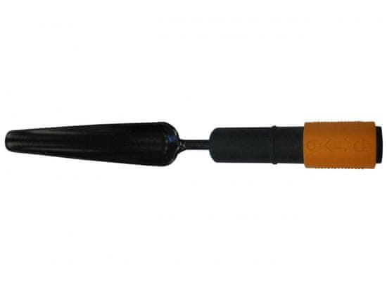 Fiskars lopatica za vađenje korova QuikFit (137522)