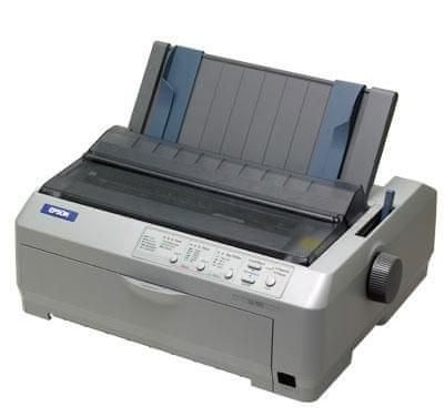 Epson matrični printer LQ-590 (C11C558022)