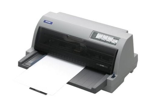 Epson matrični printer LQ-690 (C11CA13041)