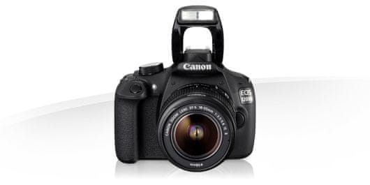 Canon cheap camera 1200d