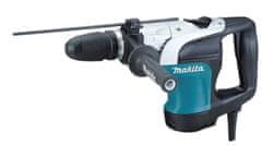 Makita udarna bušilica SDS Max HR4002