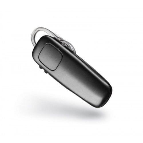 Plantronics Bluetooth slušalica M90