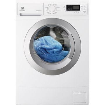 Electrolux perilica rublja EWS31074SU