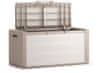 sanduk EVO.CA Sanduk Gulliver, 300 l