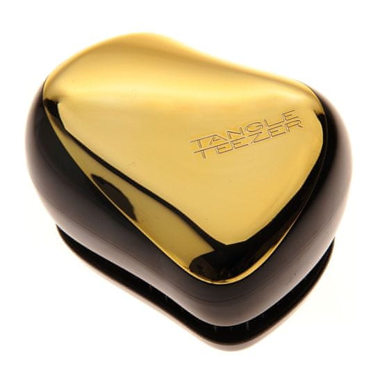 Tangle Teezer četka Compact, zlatna