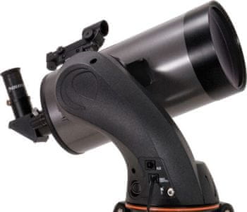 Celestron NexStar 127SLT