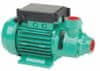 Speroni protočna pumpa KPM 50 (SP 101020330)