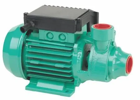Speroni protočna pumpa KPM 50 (SP 101020330)