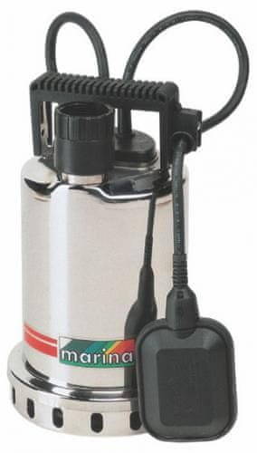 Speroni potopna pumpa za prljavu vodu SXG 400 (SP 101271940)