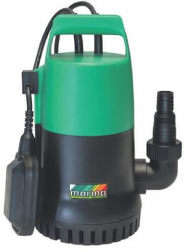 Speroni potopna pumpa za čistu vodu STS 300HL (SP 101279010)