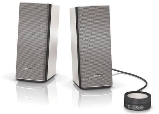 Bose komplet zvučnika Companion 20