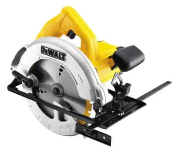 DeWalt kružna pila DWE560