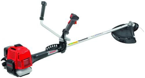 Kawasaki benzinska motorna kosilica BK53ED Ramda