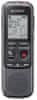 Sony digitalni diktafon ICD-PX240, 4 GB