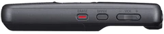 Sony digitalni diktafon ICD-PX240, 4 GB