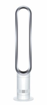 Dyson AM07 ventilator