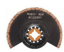 Bosch segmentni list pile ACZ 85 RT (2608661642) za PMF180 E