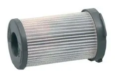 Electrolux cilindričan filter EF75B