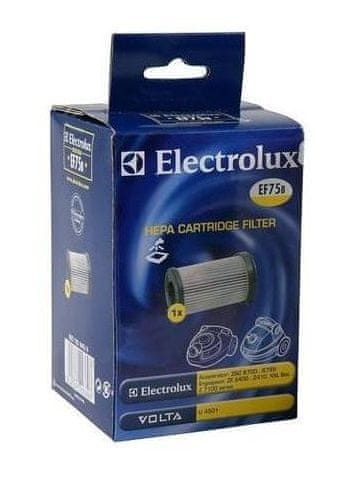 Ef758 on sale