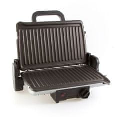 Tefal višenamjenski roštilj GC 205012 Minute Grill