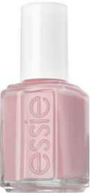 Essie lak za nokte 13 Mademoiselle