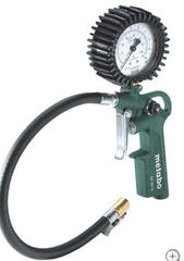 Metabo pištolj za punjenje guma RF 60 (602233000)