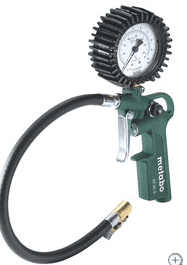 Metabo pištolj za punjenje guma RF 60 (602233000)