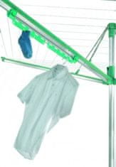 Leifheit Linomatic držač za vješalice (85650)