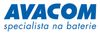 Avacom