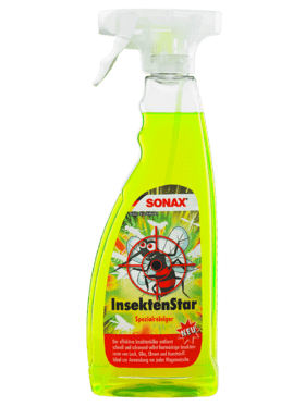 Sonax sjajno sredstvo protiv insekata 750ml