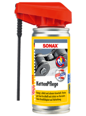 Sonax spray za pogonski lanac, 100 ml