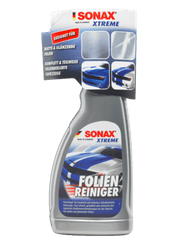 Sonax Xtreme sredstvo za čišćenje zaštitne folije na vozilu 500 ml