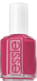 Essie lak za nokte 27 Watermelon