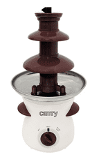 Camry čokoladna fontana CR4457