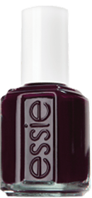 Essie lak za nokte 48 Luxedo