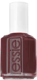 Essie lak za nokte 50 Bordeaux