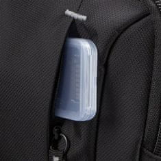 Case Logic torba TBC-409, crna
