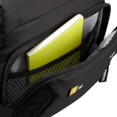 Case Logic torba TBC-409, crna